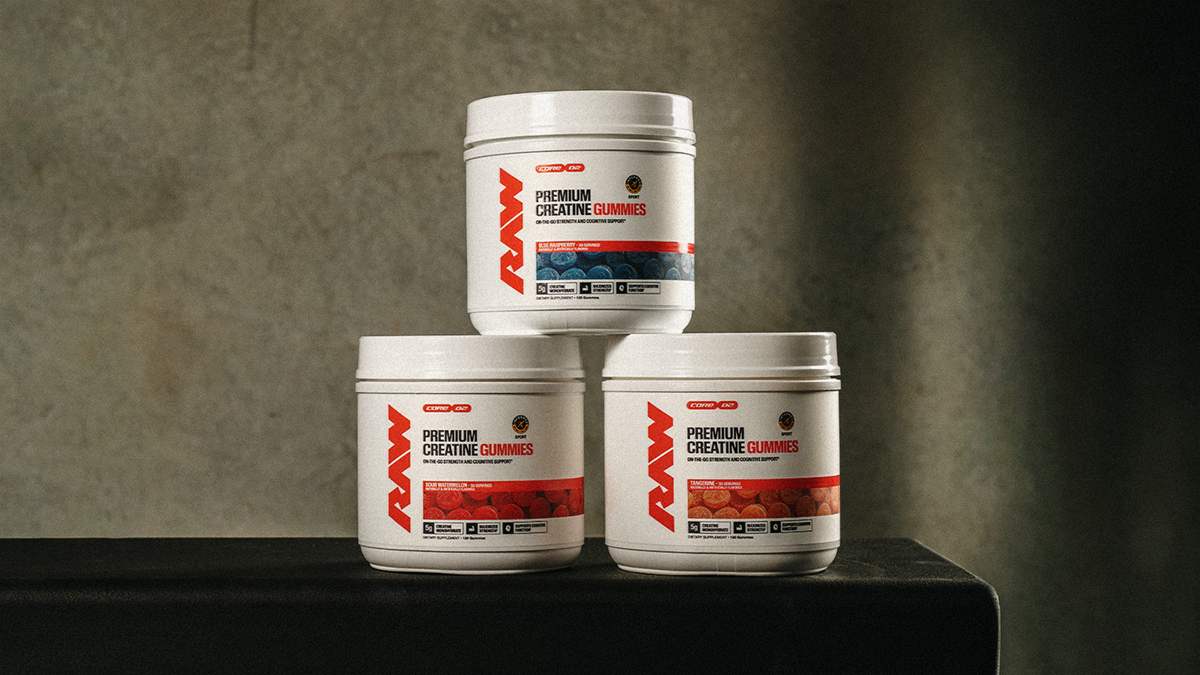 CREATINE GUMMY GYM PHOTOS-01